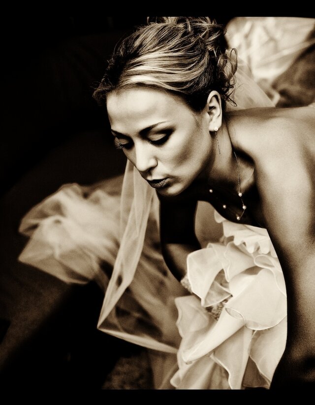 Фото Oleg Shevchuk