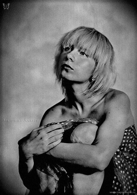 Фото viktoria Zuy Yuzefovich