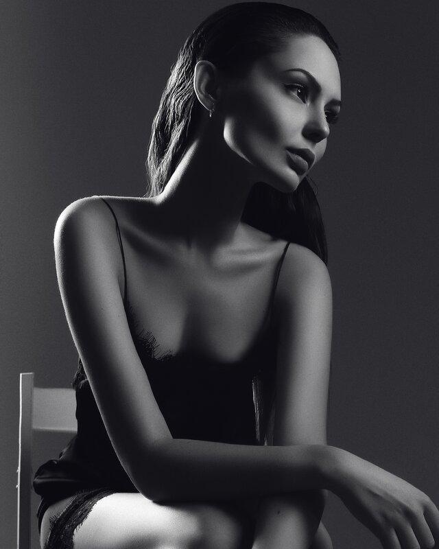 Фото Екатерина Ерохина