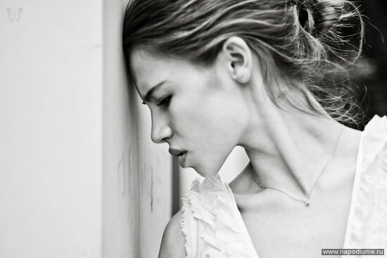 Фото Alexsander Matrosov