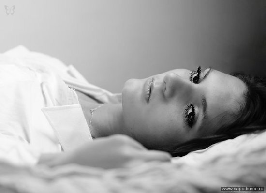 Фото Лена Швецова
