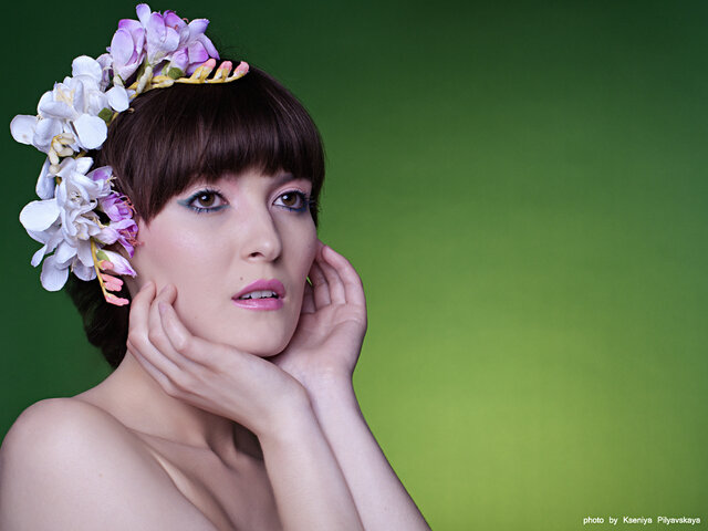 Photoshoot, Studio, студийная фотосъемка, портфолио