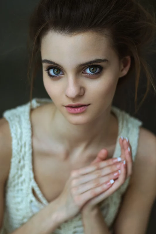 Julia Shiyan's photo