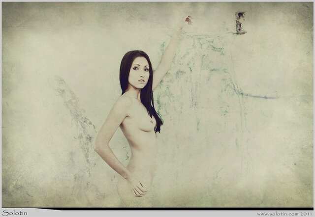 Фото Елена Черникова