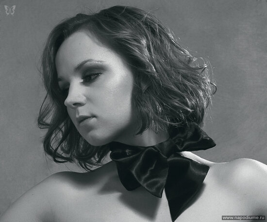 Фото Valeria Sotnikova