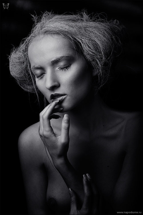 Фото Rina Rea