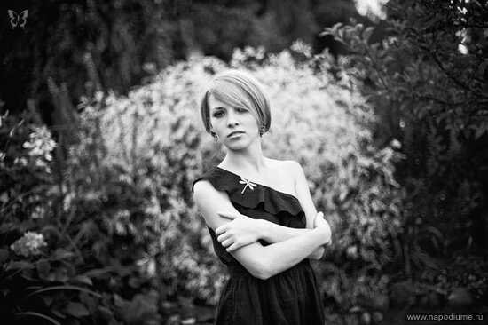Фото Яна Александрова