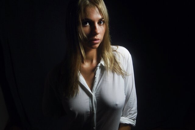 Фото Марина Морозова