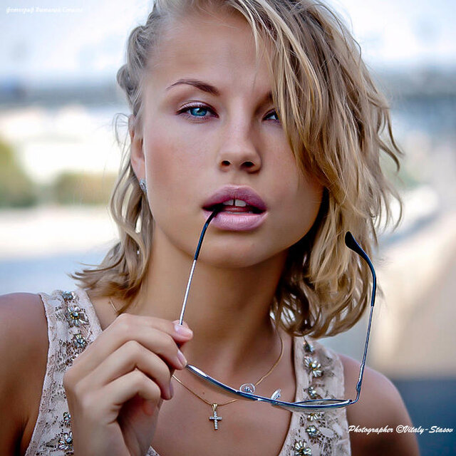 Фото Vitaly-Stasov