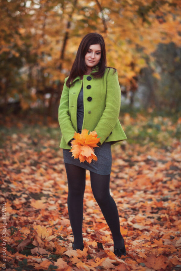 Фото Николай DesignFNV Фокин
