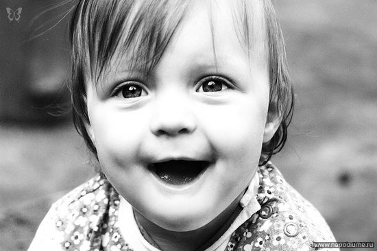 Фото Film_the_mood