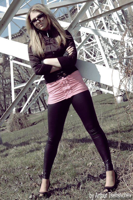 Fashion