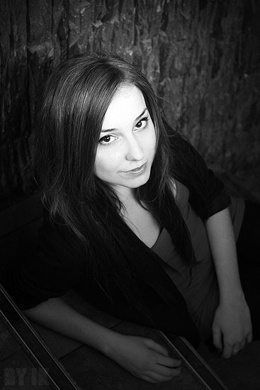 Фото Юлия Julia_A Аборина
