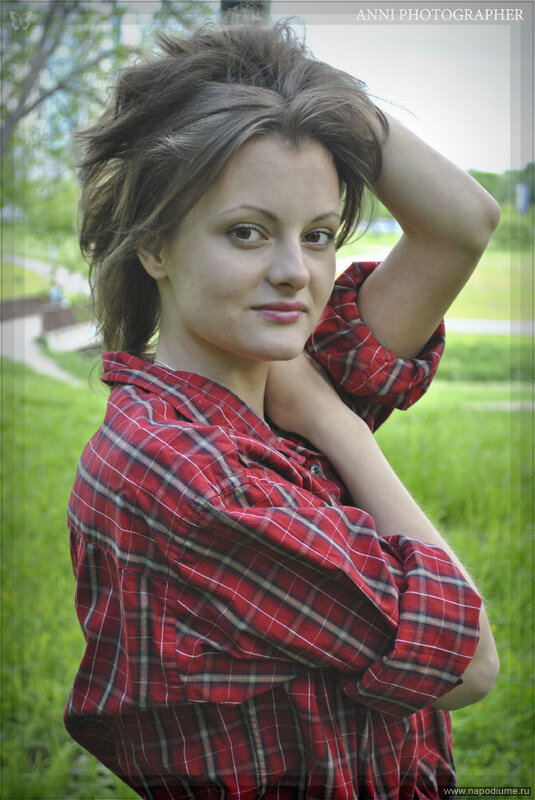 Фото Anni Photographer