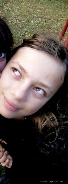Фото Alena Tovshick