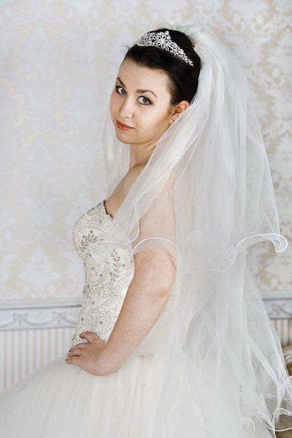 Фото Юлия Романова