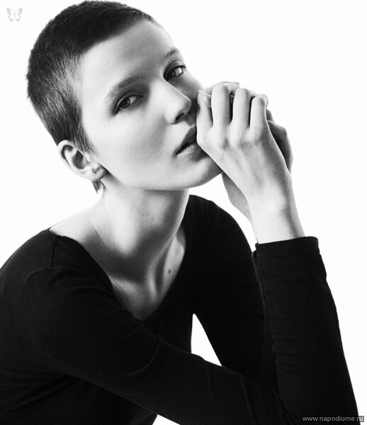 Фото Milova Roma