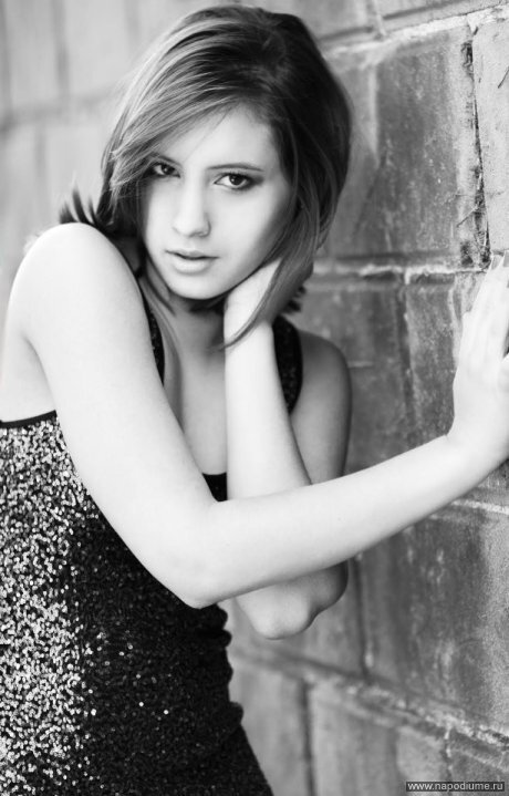Foto Yulia Yedinak