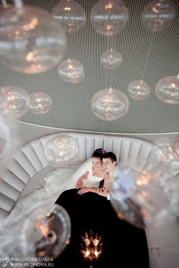 Фото PopcornStudio Фотостудия