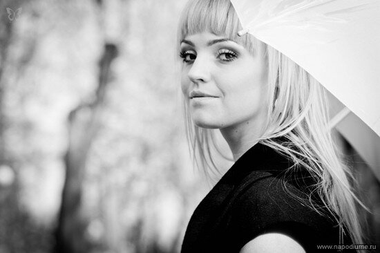 Фото Елена Тасенко
