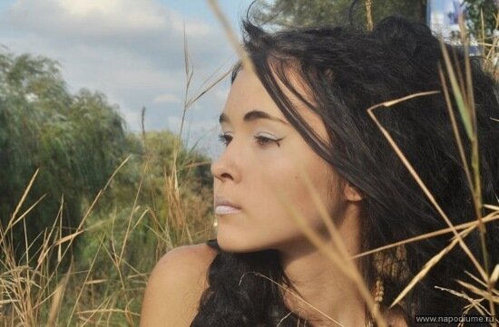 Фото Iva Basara