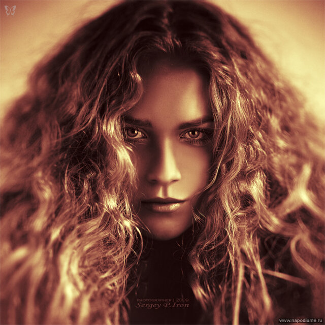 Фото yana iva