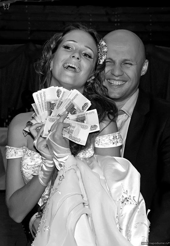 Фото Надежда Бондарчук