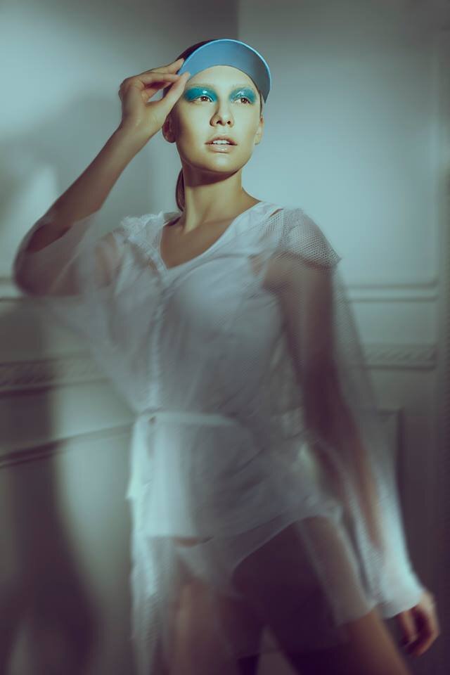 Фото леся lesya fedorchenko федорченко