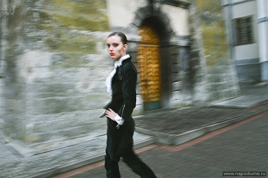 Фото katya kravtsova
