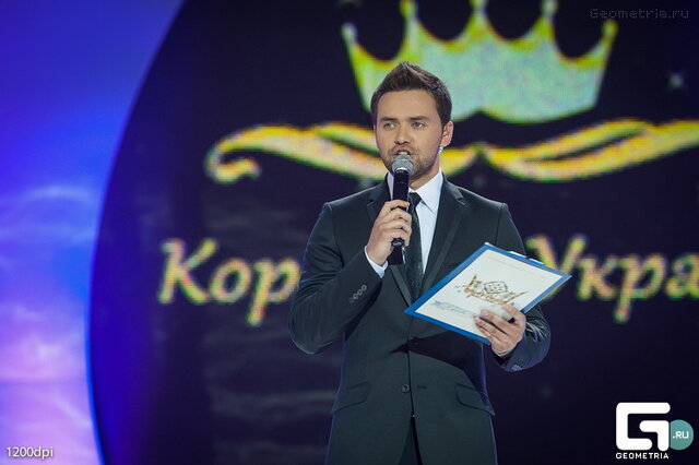 Фото Натали Калугина
