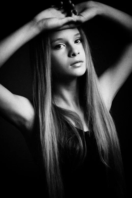 Andrej Voronov's photo