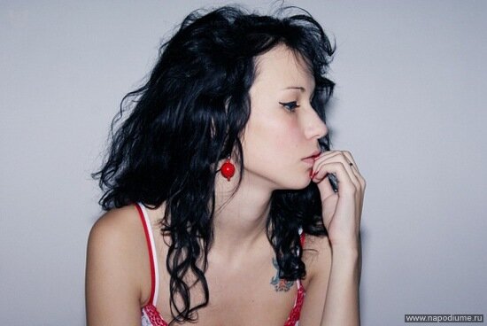 Фото Eva Zhuma