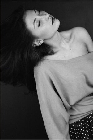 Фото Kristina Vital'evna Yatsenko