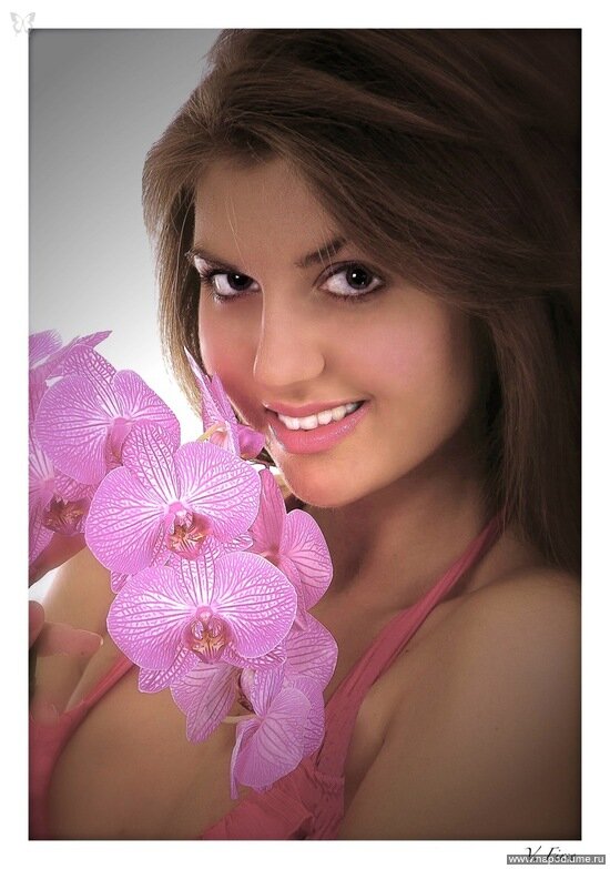 Фото Svetlana Soina