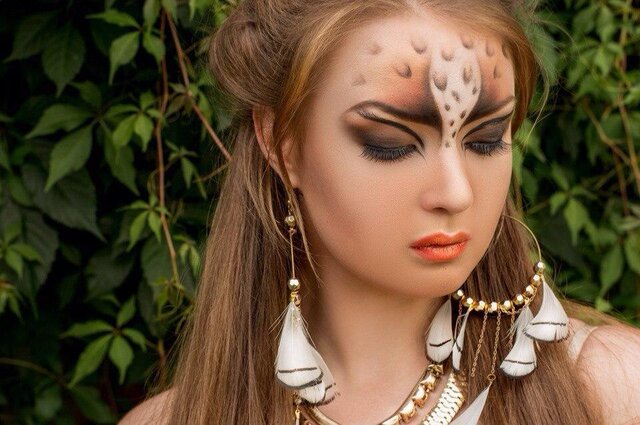 Фото Карина zhernovaya.karina Жерновая