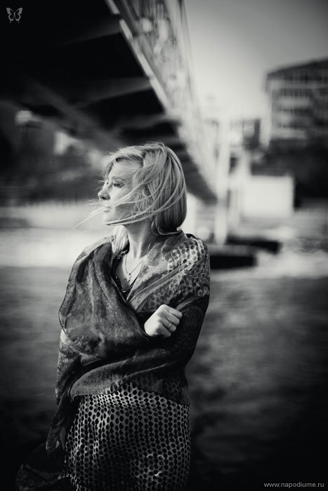 Фото Olga Markova