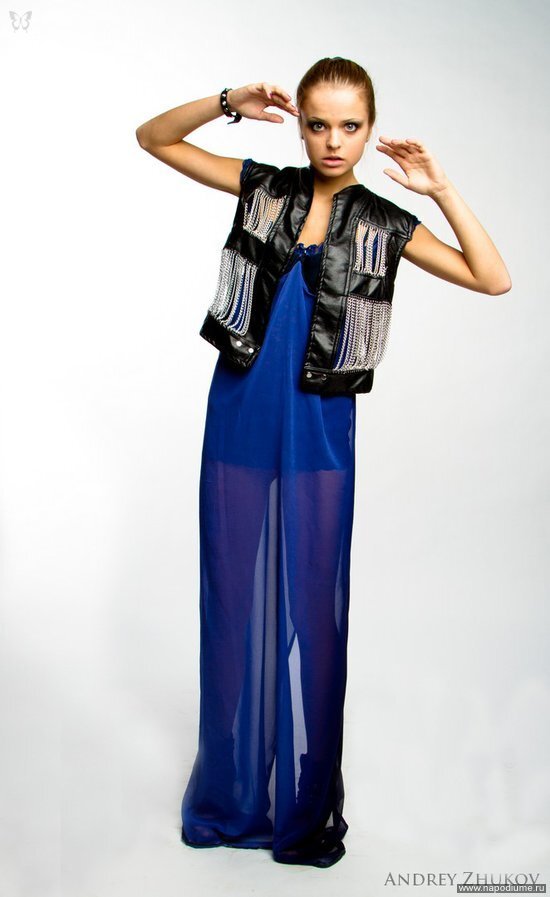 Fashion