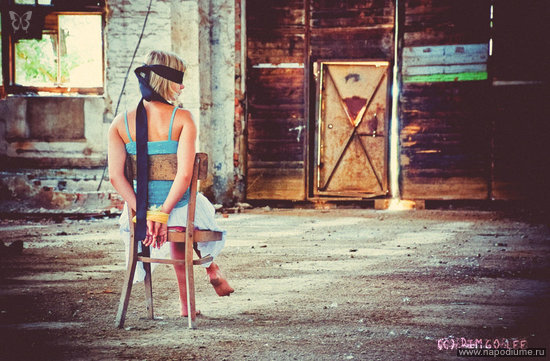 Фото Dimgo Lee