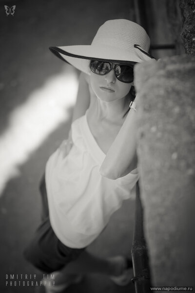 Фото Dmitriy TIm