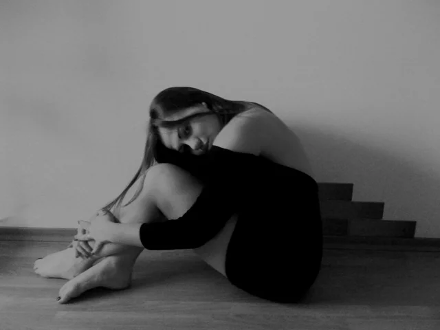 eva's photo