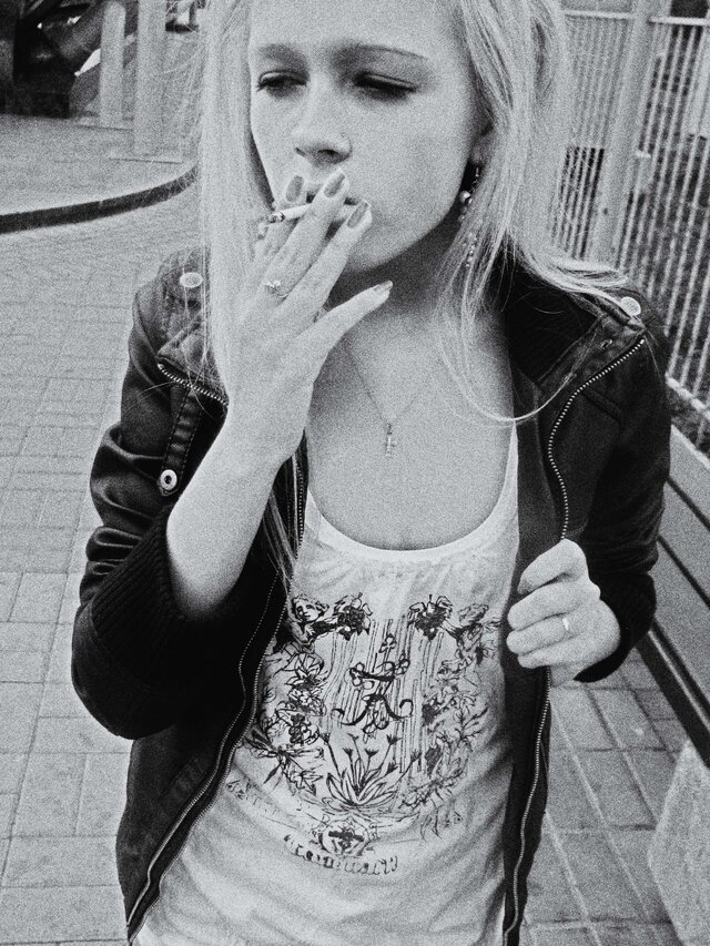Фото Анастасия Вишнякова