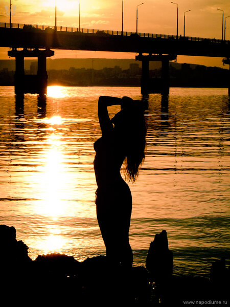 Foto Viacheslav Cot