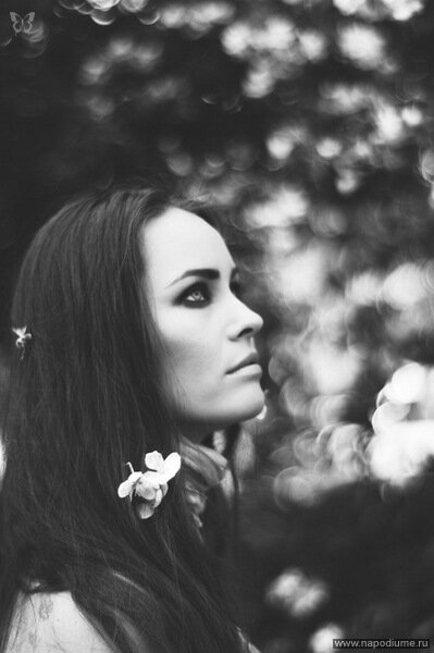 Фото Olga Kshanovskaya