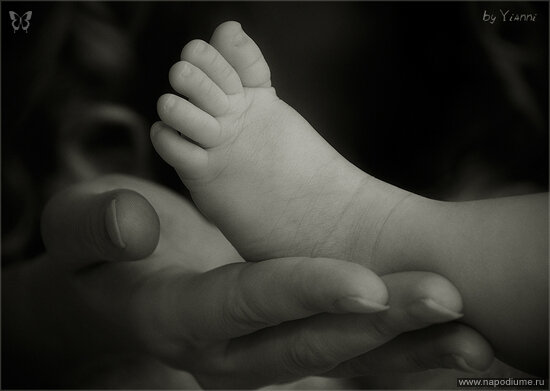 Фото Yianni