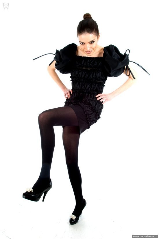 Fashion,  Podium,  подиум,  модель,  показ,  мода