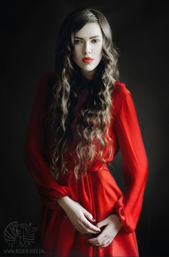 Фото Diana Bogach