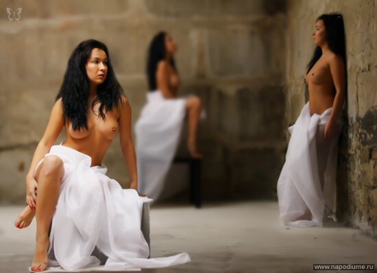 Фото Tasya Lebedeva