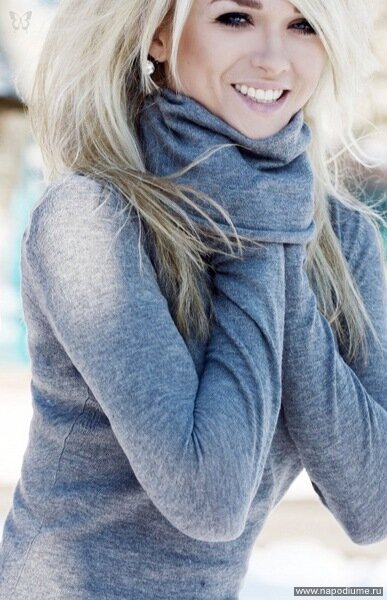 Foto Zena Kikos