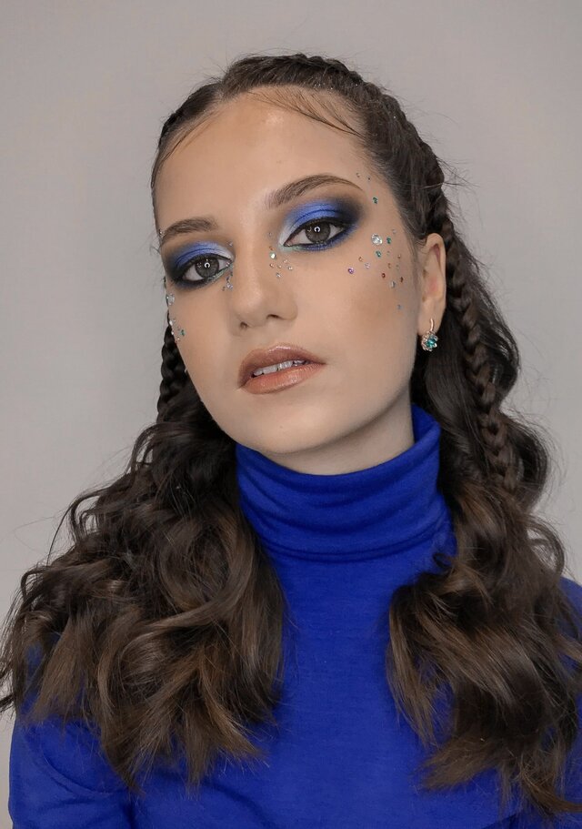 Фото Ирина Кузнецова
