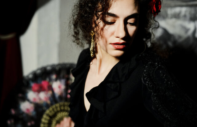 Фото Carri